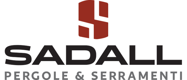 Sadall Serramenti